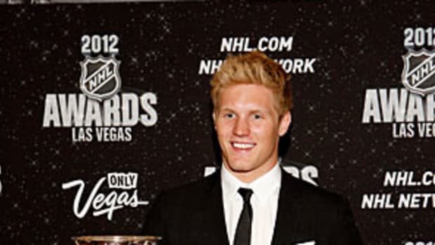 gabriel-landeskog.jpg